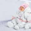 Татьяна Леонтьева