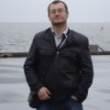 Андрей Колосов