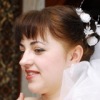 Светлана Бидненко