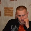 Евгений Черных