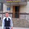Андрей Караваев