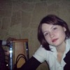 Кристина Турчина, 42 года, Волгоград, Россия
