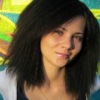 Anna Amoreno