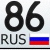 Владимирович (Андрей Катаев)