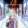 Анна Гросс