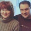Вера Спичка, 66 лет, Краснодар, Россия