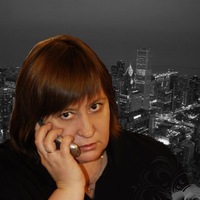 Светлана Михайлова