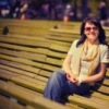 Екатерина Соколова, 49 лет, Челябинск, Россия
