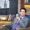 Андрей Цветков, 48 лет, Великий Новгород, Россия