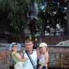 Вячеслав Сорокин, 44 года, Москва, Россия