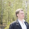 Никита Ильченко