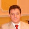 Евгений Озерянный