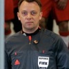 Артур Чик