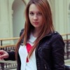 Полина Мальцева