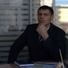 Юрий Рогачев