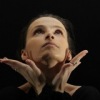 Елена Моргун