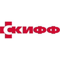 Нпк Скифф