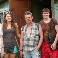 Вадим Ярославцев