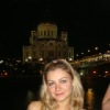 Елена Щетинина