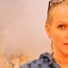 Catherine Ode, 38 лет, Санкт-Петербург, Россия