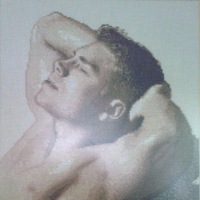 Андрей Лянник