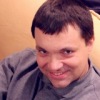 Zigfrid (Павел Ивашкин)