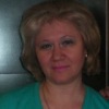 Ирина Кукса