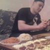 Гена Прожога