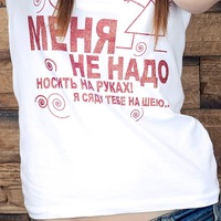 Ольга Хамидулина