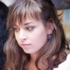 Мария Сухорукова, 39 лет, Алматы, Казахстан