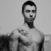Игорь Сапожников