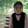 Мария Плаксина, 44 года, Брест, Беларусь