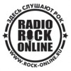Internet-Radio Rock-Nline, Санкт-Петербург, Россия