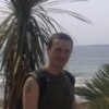 Аркадий Болотов