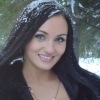 Елена Ушакова, 51 год, Санкт-Петербург, Россия