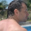 Андрей Иванов