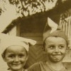 Олежик Долгих