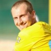 Евгений Зинченко