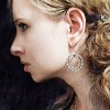 (Аурелия) ♫♥♫ (Анна Родина), 35 лет, Санкт-Петербург, Россия