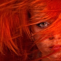 Анна Куликова