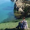 Владлена Колесник