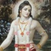 Om Balarama