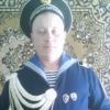 Алексей Лосев