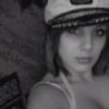 Екатерина Донева