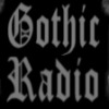 dj Dark Reality (Дмитрий Толпыгин), Санкт-Петербург, Россия