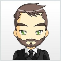 Константин Придыбайло