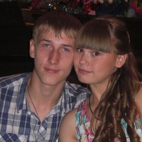 Роман Кириллов