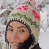 Камила Гимадутзанова, 42 года, Санкт-Петербург, Россия