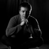 Андрей Назаров, Петрозаводск, Россия
