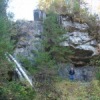 Андрей Гурских, Осинники, Россия